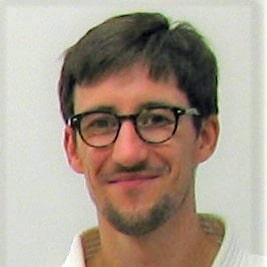 Daniel Wächter, Trainer